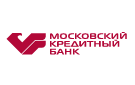 Банк Московский Кредитный Банк в Могзоне
