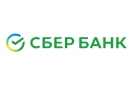 Банк Сбербанк России в Могзоне